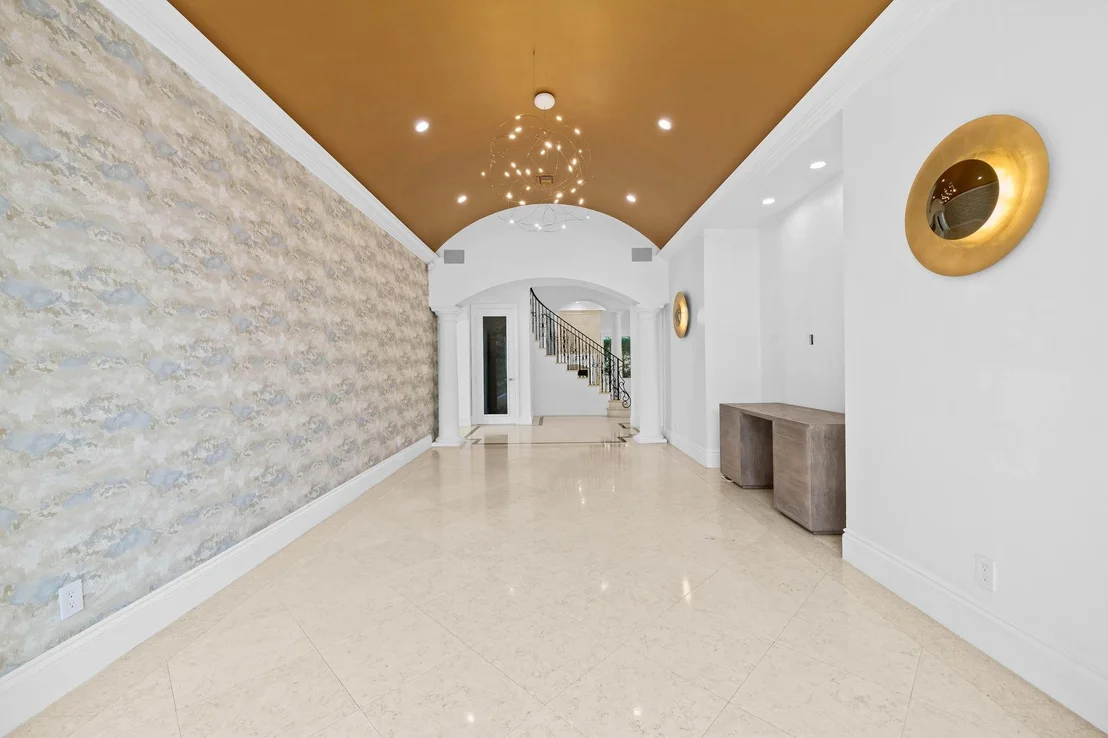 Photo of 861 Nafa Drive