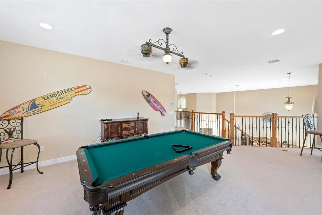 Photo of 11812 Windmill Lake Drive