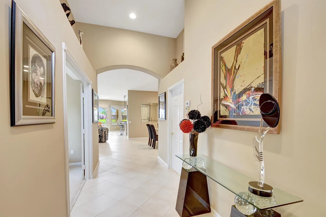 Photo of 8814 Arbor Walk Drive