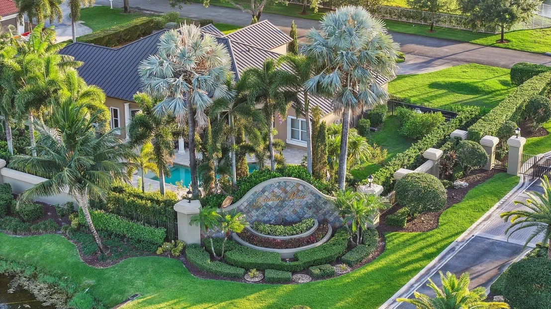 Photo of 10801 Indian Trail