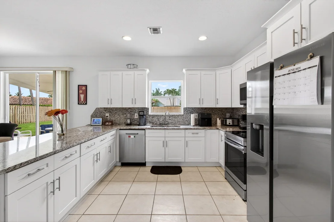 Photo of 6305 Blue Bay Circle