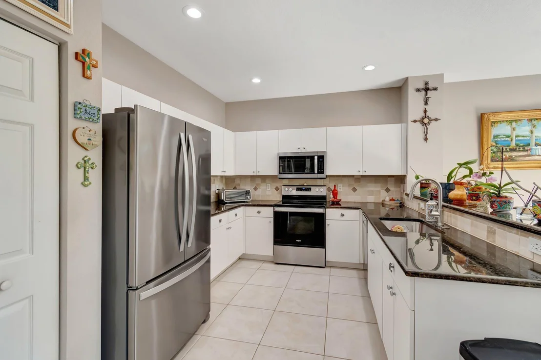 Photo of 6788 Hendry Drive