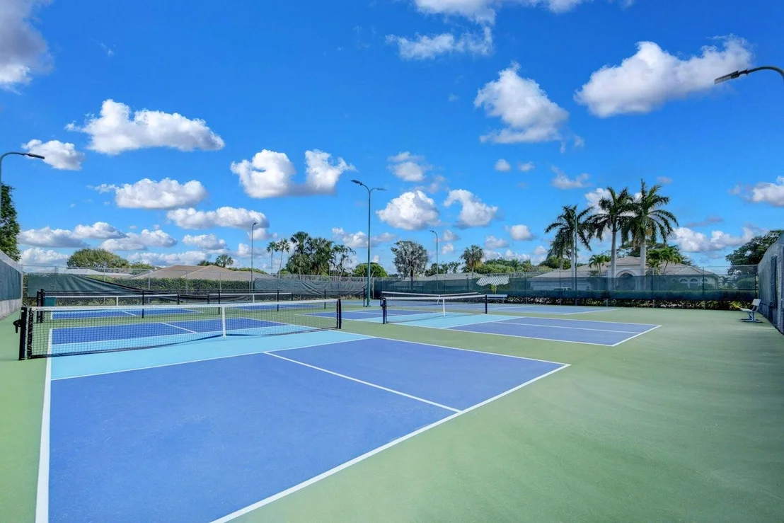 Photo of 109 Palm Circle