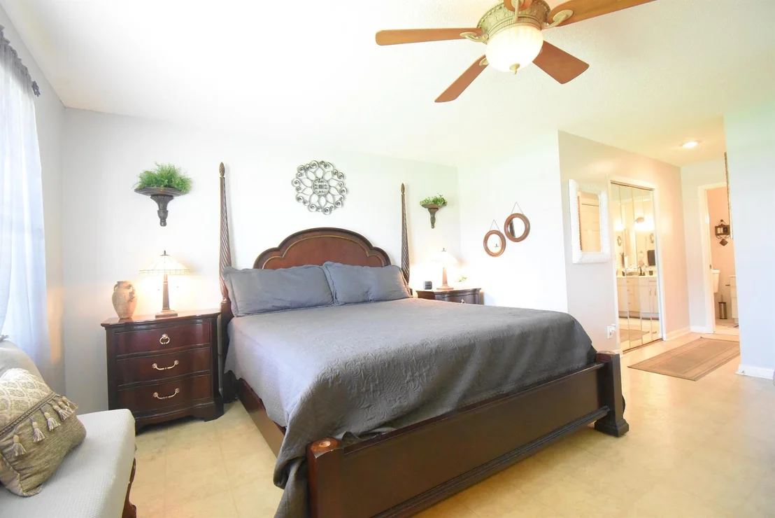 Photo of Unit C at 13971 Nesting Way