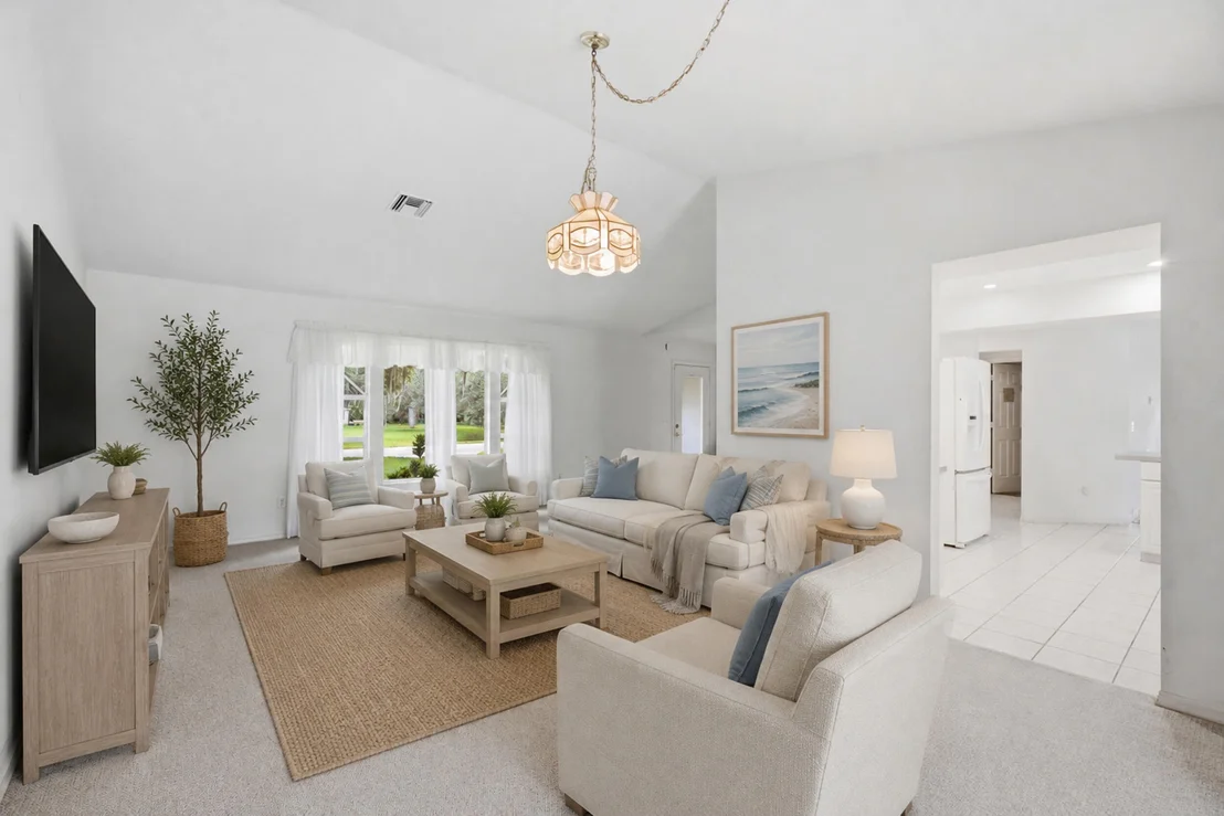 Photo of 6512 FLORA Way