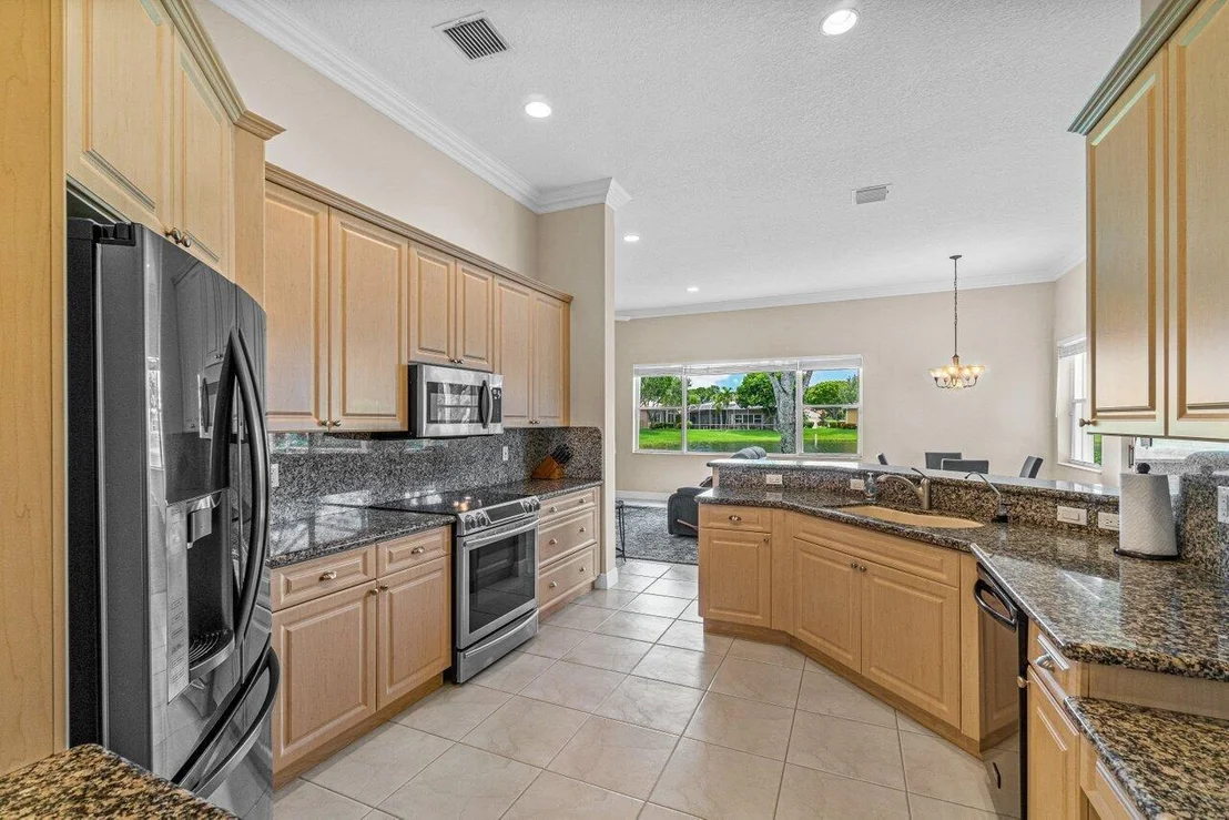 Photo of 6640 Catania Drive