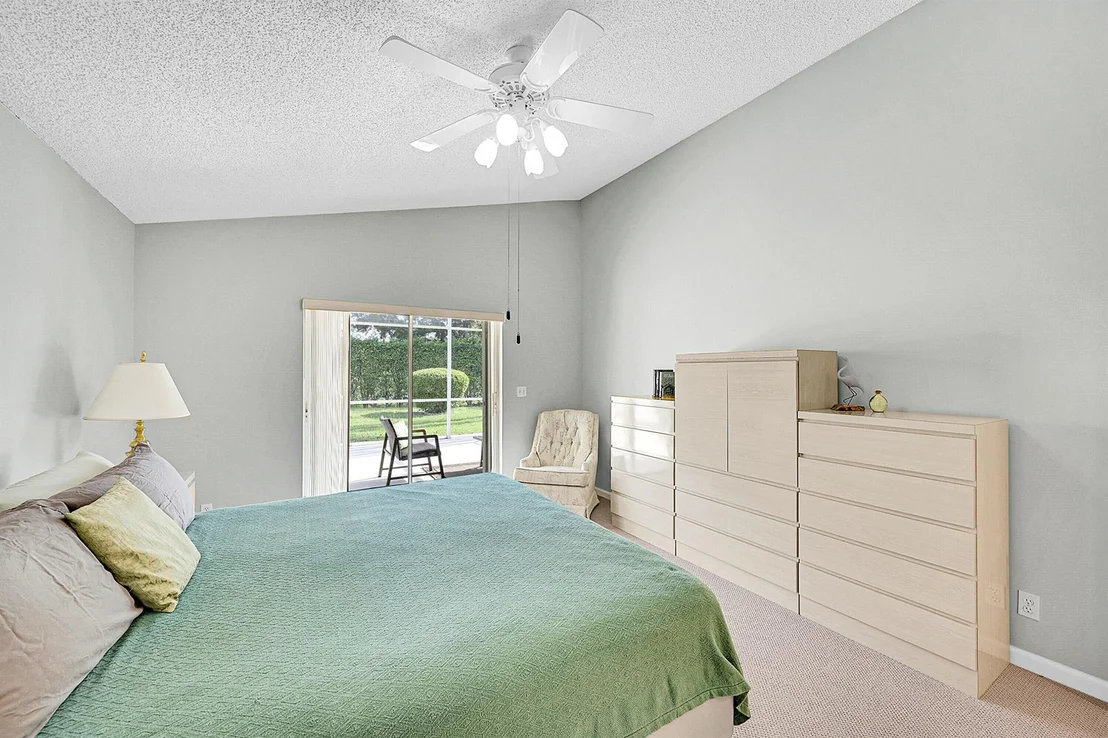 Photo of 5145 Robino Circle