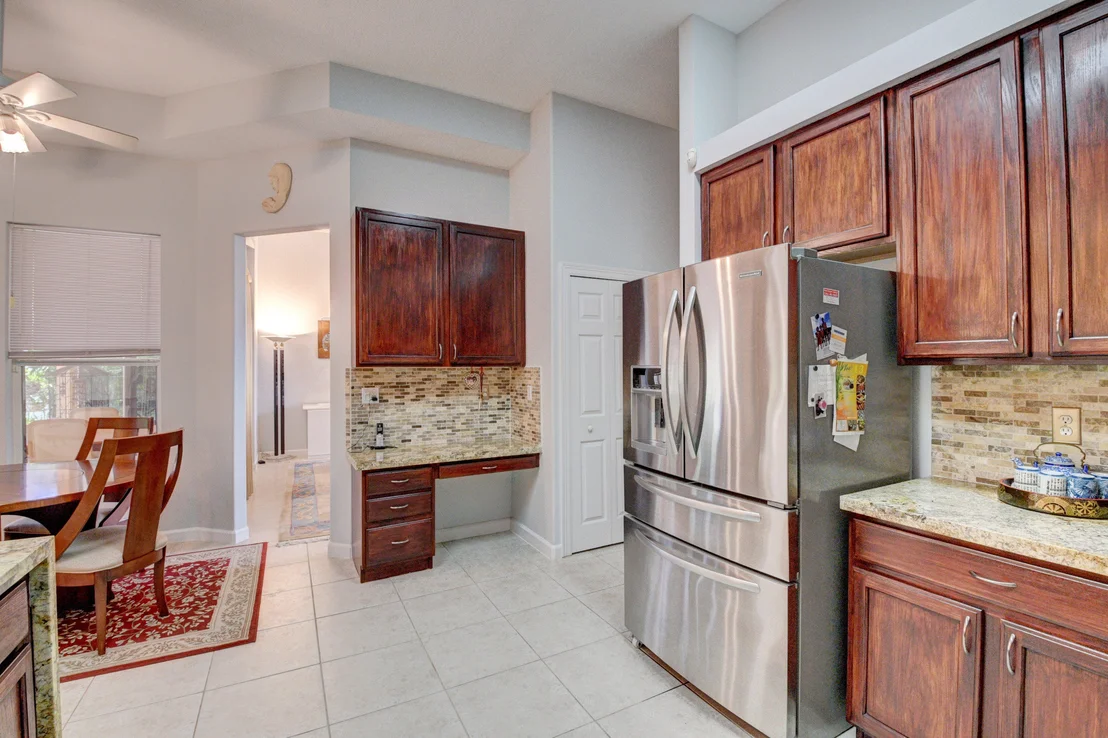 Photo of 7272 Brunswick Circle