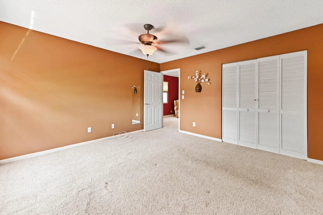 Photo of 6205 Lansdowne Circle