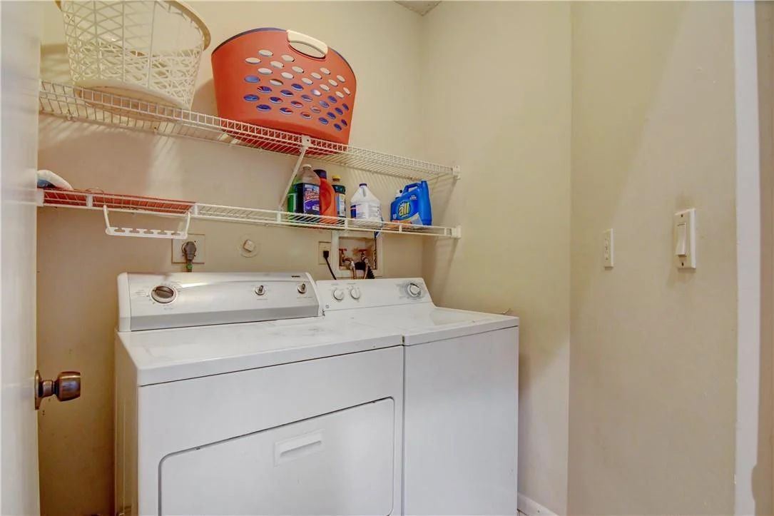 Photo of 6510 Windsor Drive
