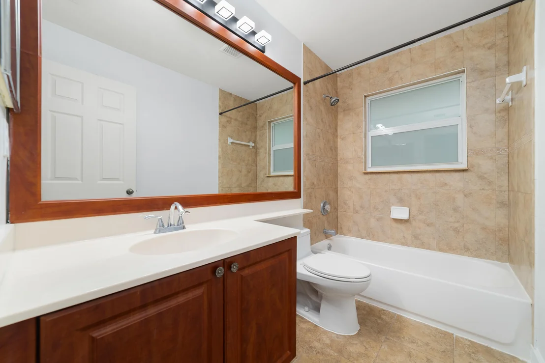 Photo of 7812 Springfield Lake Drive