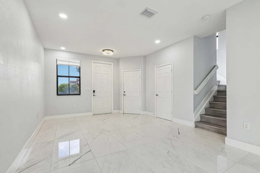Photo of 3567 W 110TH Terrace