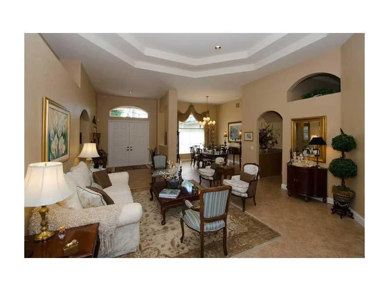 Photo of 2556 Eagle Run Lane