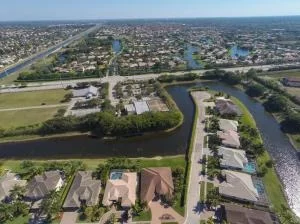 Photo of 6555 Cobia Circle