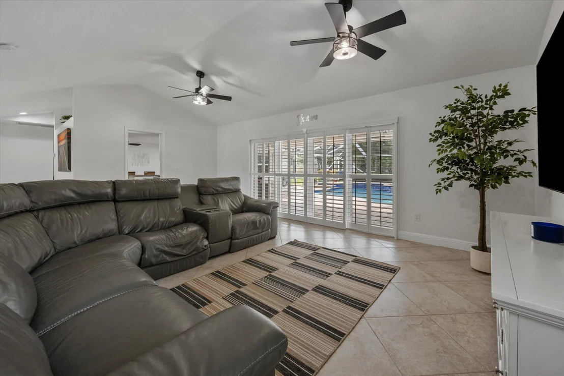 Photo of 13813 Geranium Place