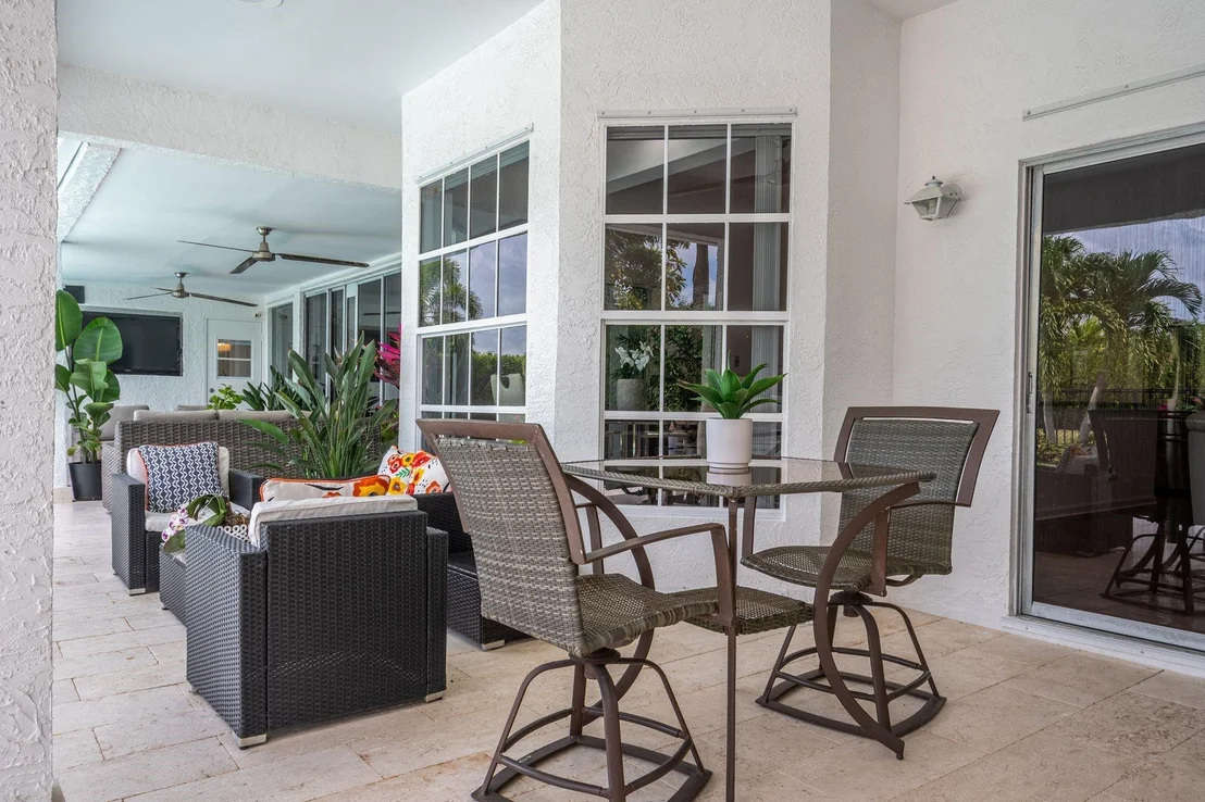 Photo of 16633 Golfview Drive