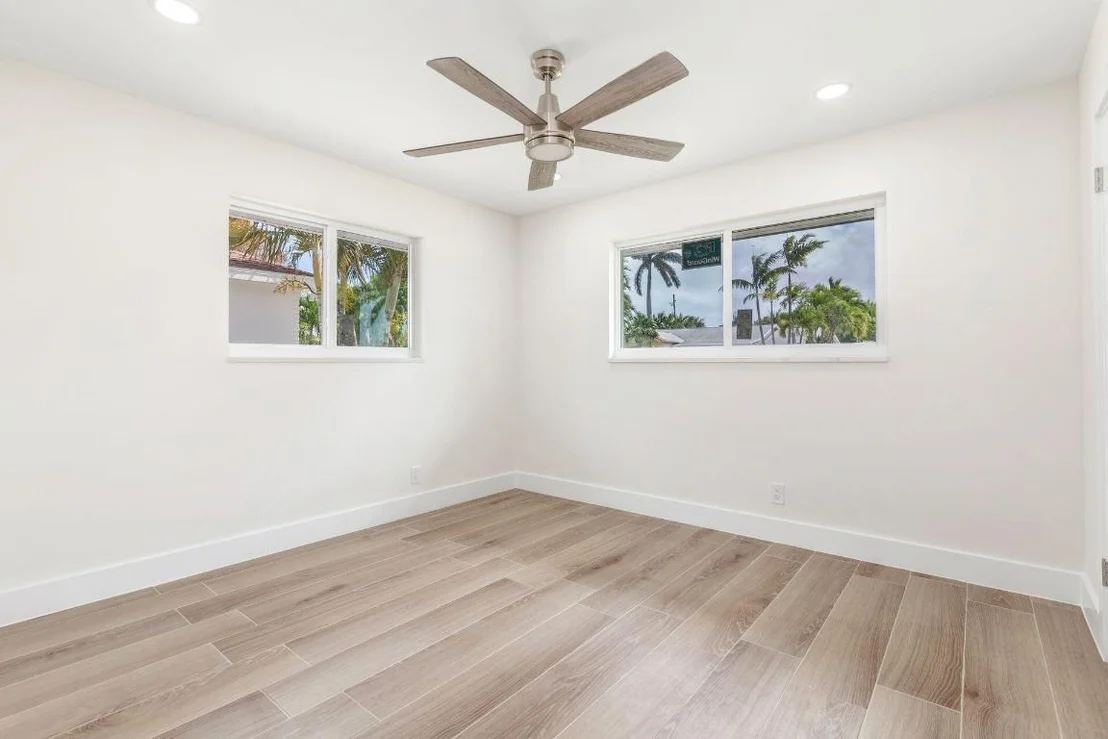Photo of 369 Franklin Road