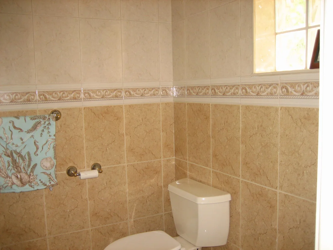 Photo of 963 Allamanda Drive