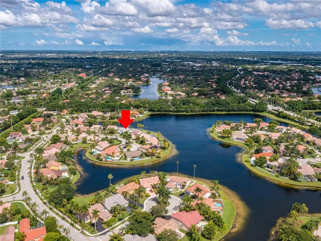 Photo of 1080 Capistrano
