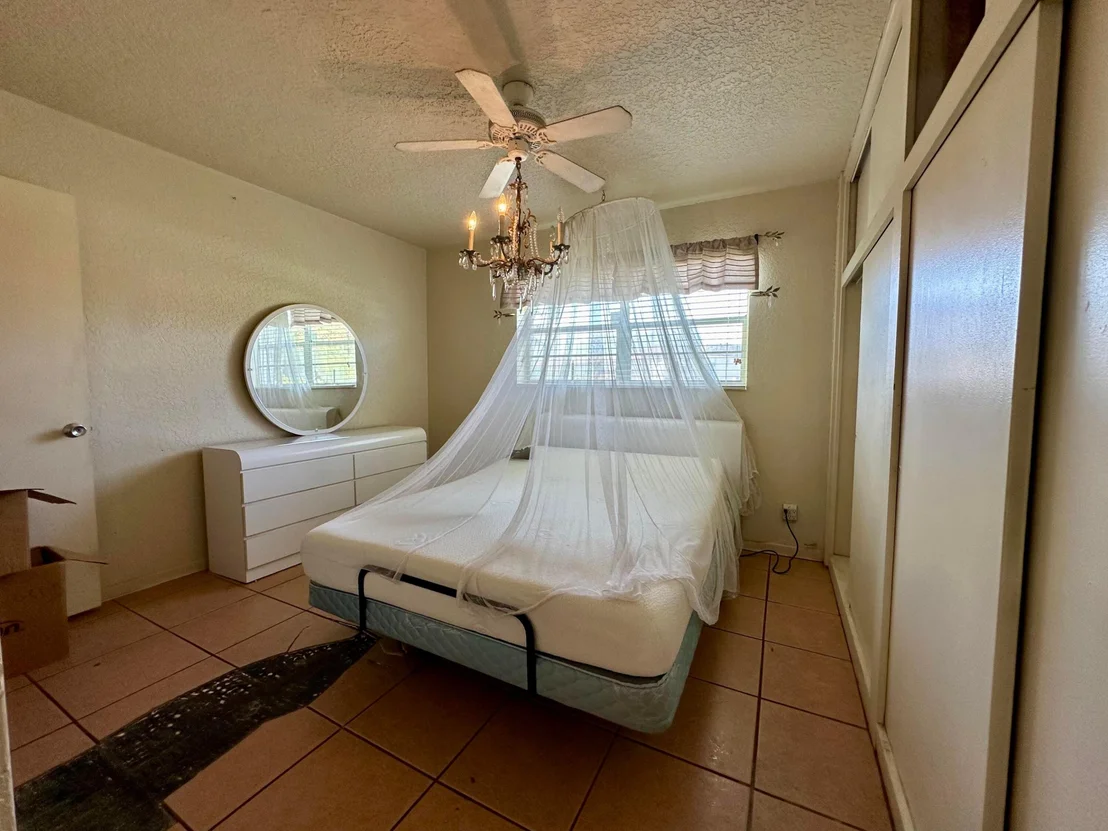 Photo of 854 Evergreen Drive