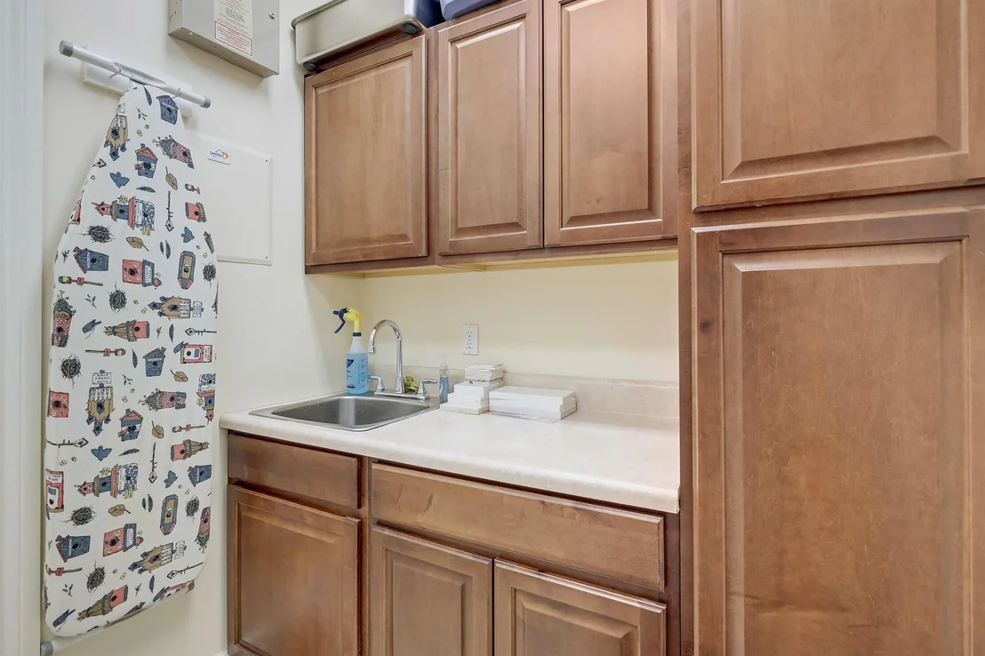 Photo of 391 Glenbrook Drive
