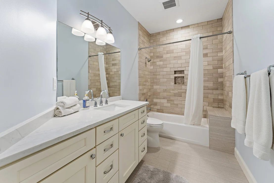 Photo of 9426 Whippoorwill Trail