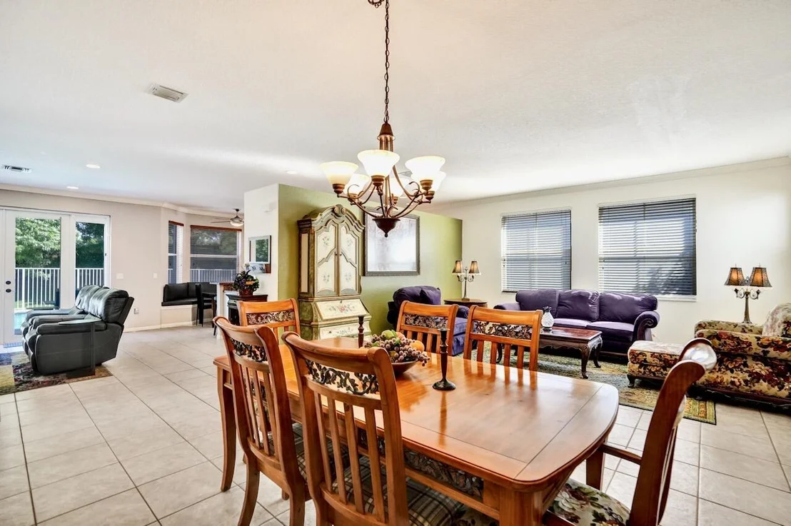 Photo of 7522 Oak Grove Circle
