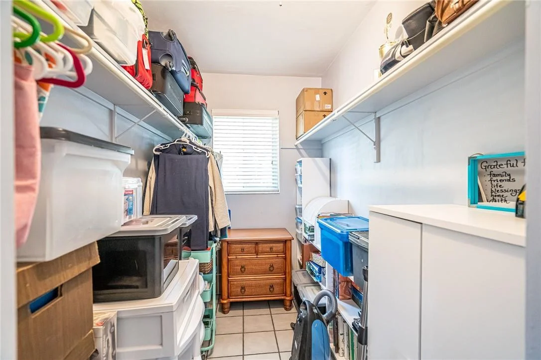 Photo of 330 SE 3rd Street