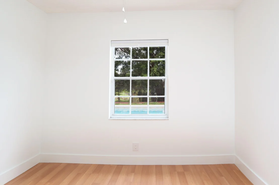 Photo of 9797 Liberty Road