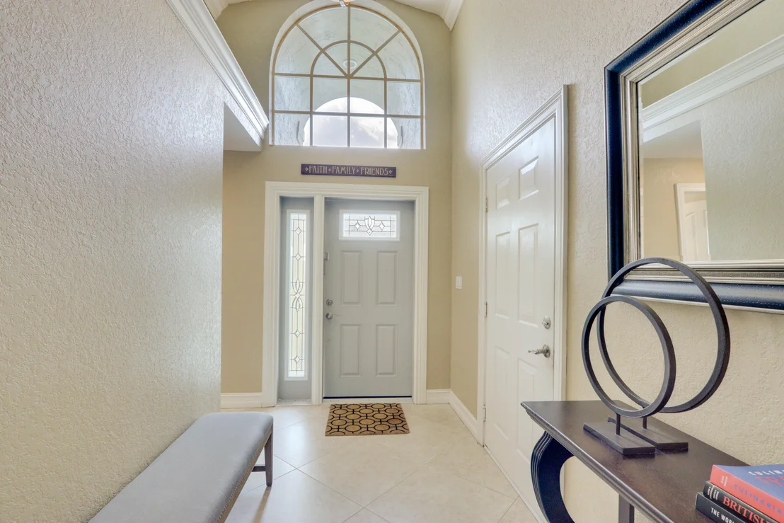 Photo of 9389 Aegean Drive