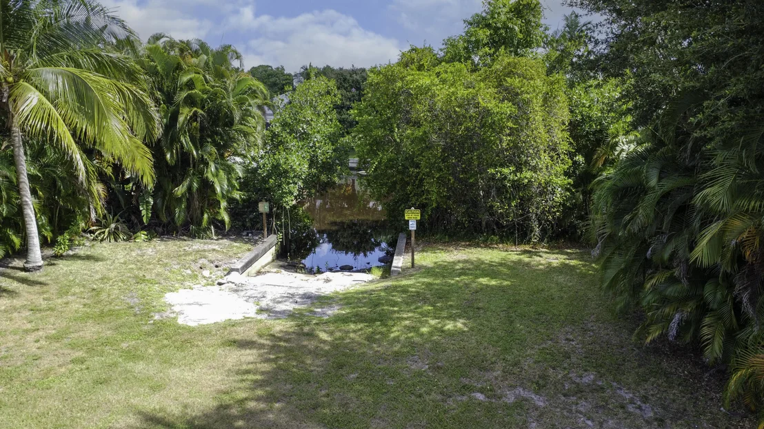 Photo of 195 SW Cabana Point Circle