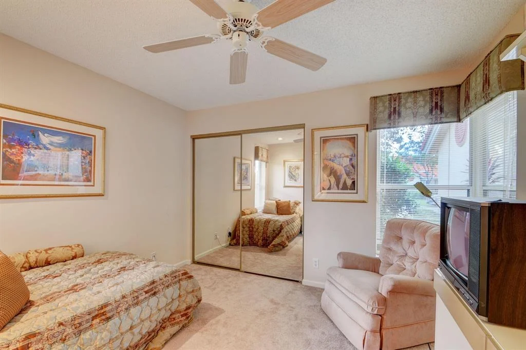 Photo of 7307 Summer Tree Drive