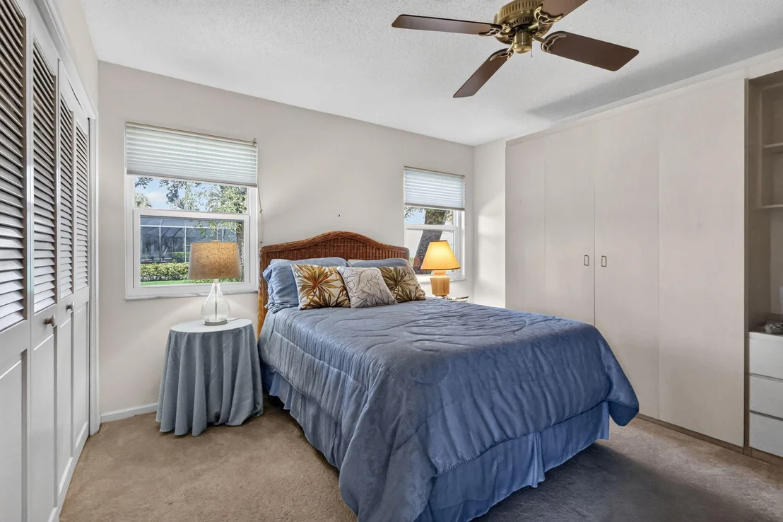 Photo of 4717 SABAL PALM Drive