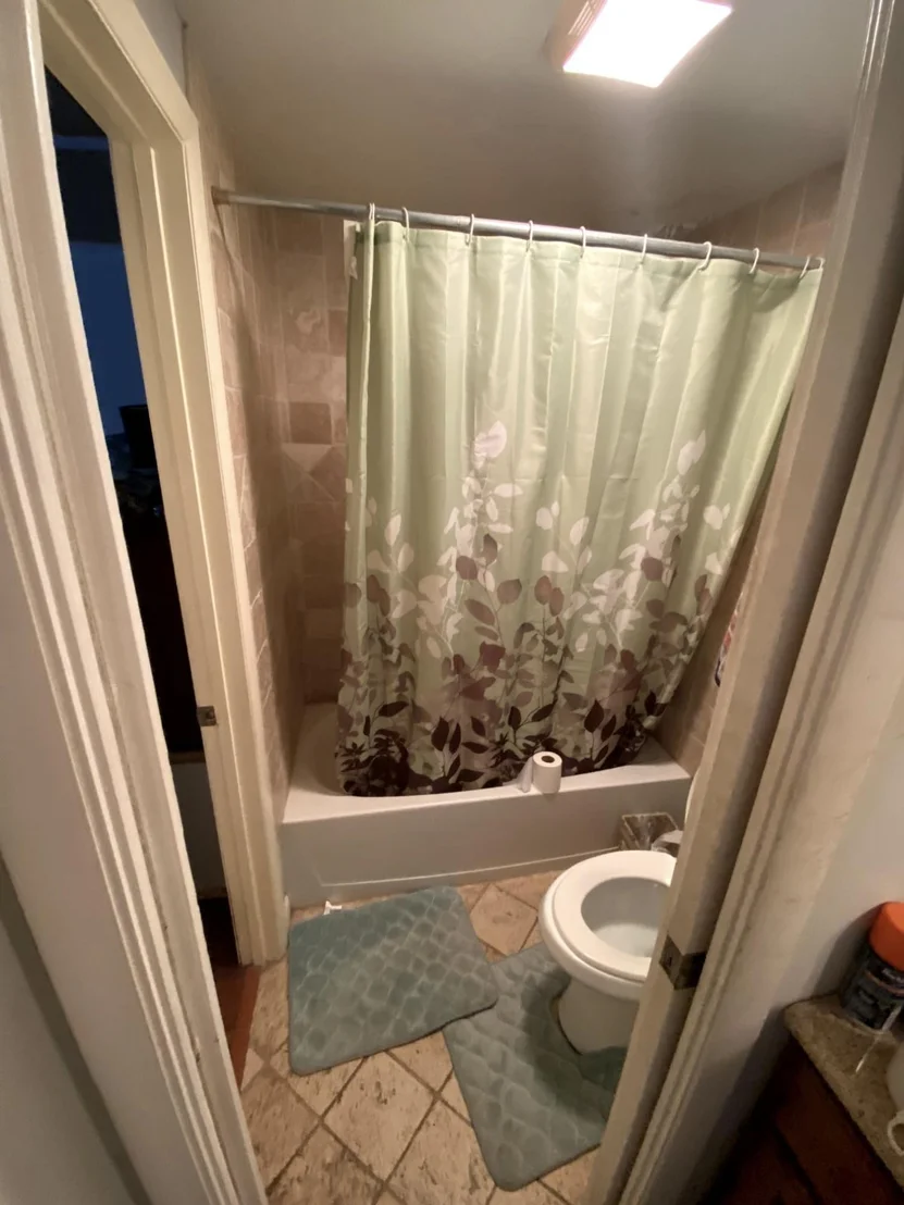Photo of 5067 Sunrise Boulevard