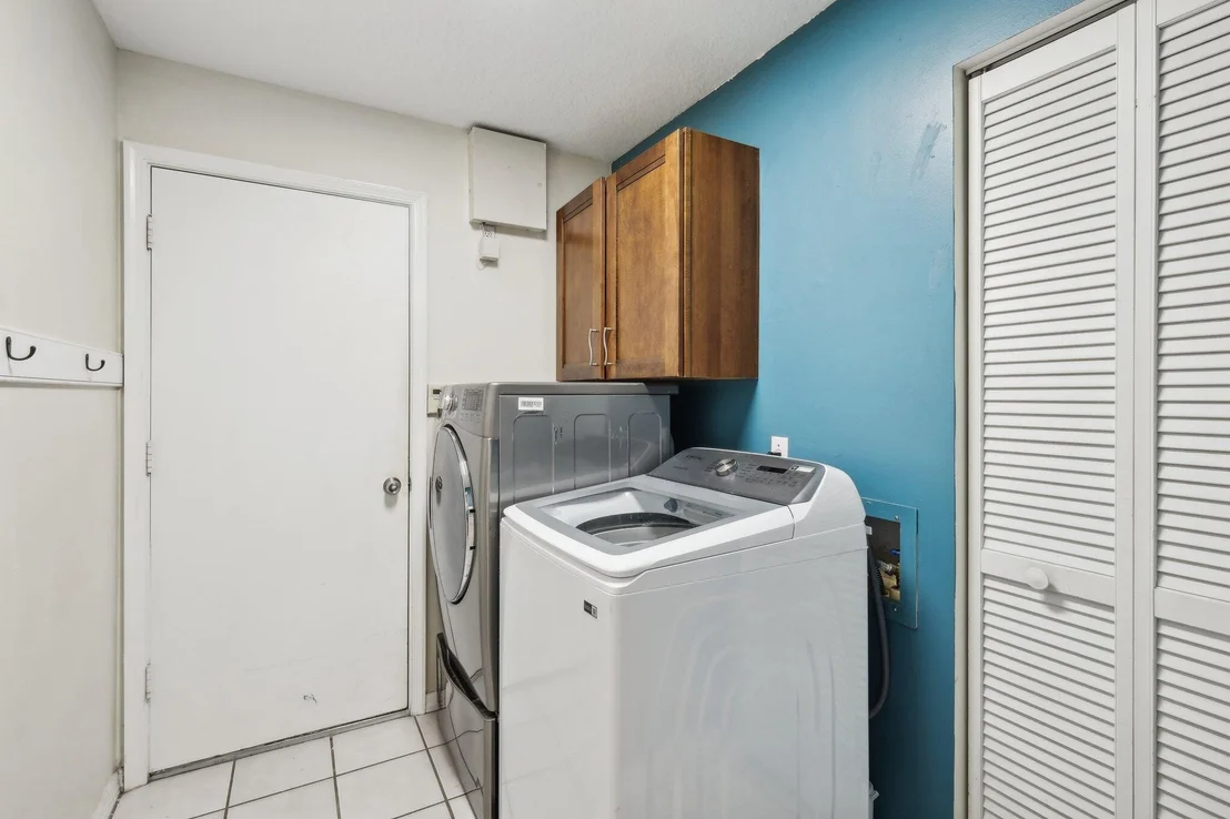 Photo of 7172 SE Seagate Lane