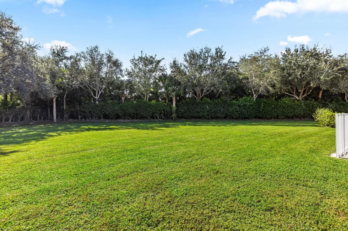 Photo of 9274 Silver Glen Way