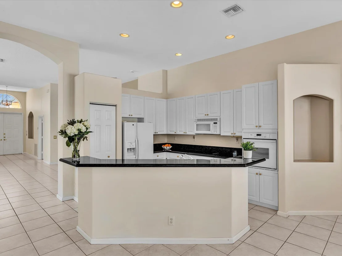 Photo of 15299 Fiorenza Circle