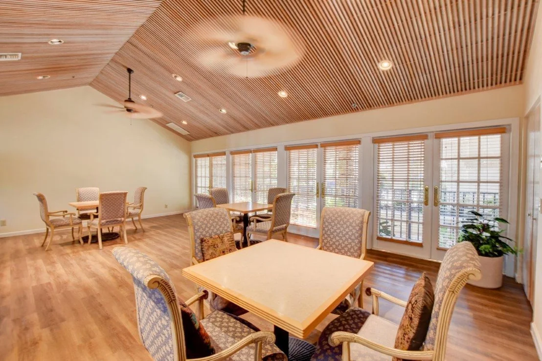 Photo of 2301 NW 25th Way