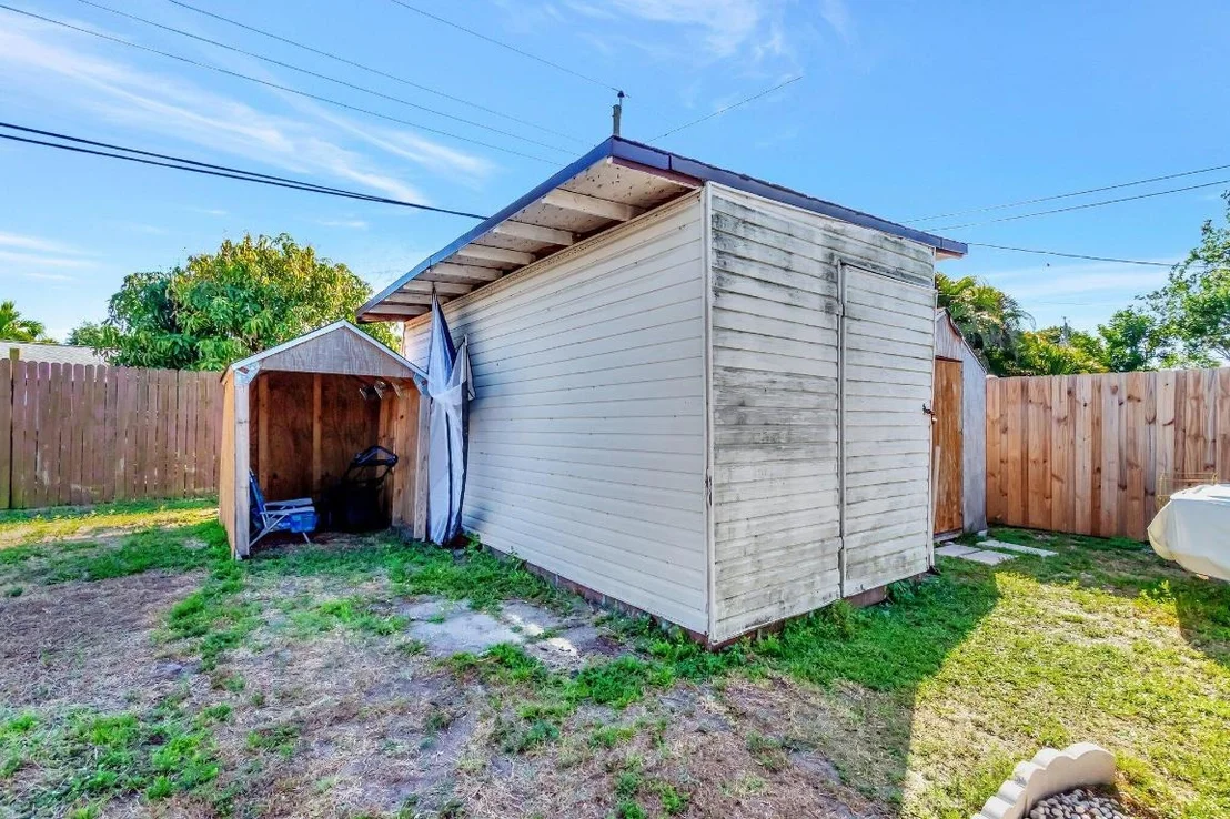 Photo of 3890 Ocala Road