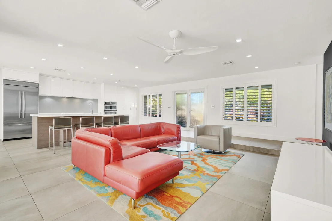 Photo of 1199 Dolphin Road