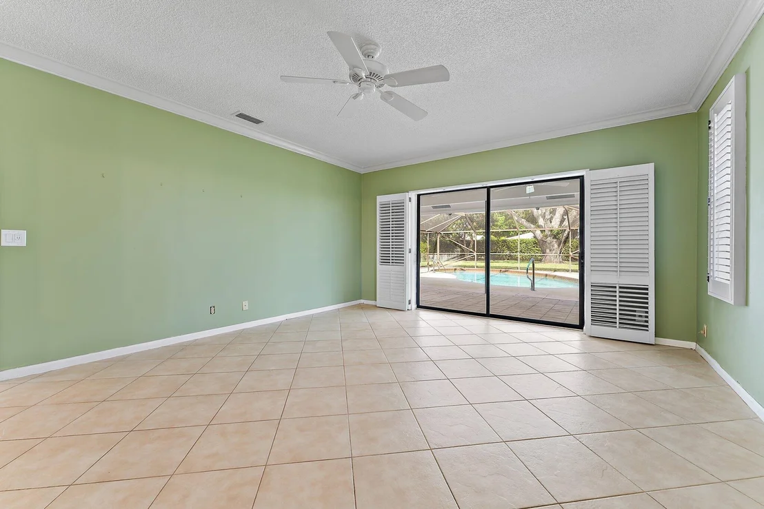 Photo of 59 SE Turtle Creek Drive