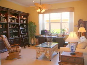 Photo of 7707 Viniste Drive