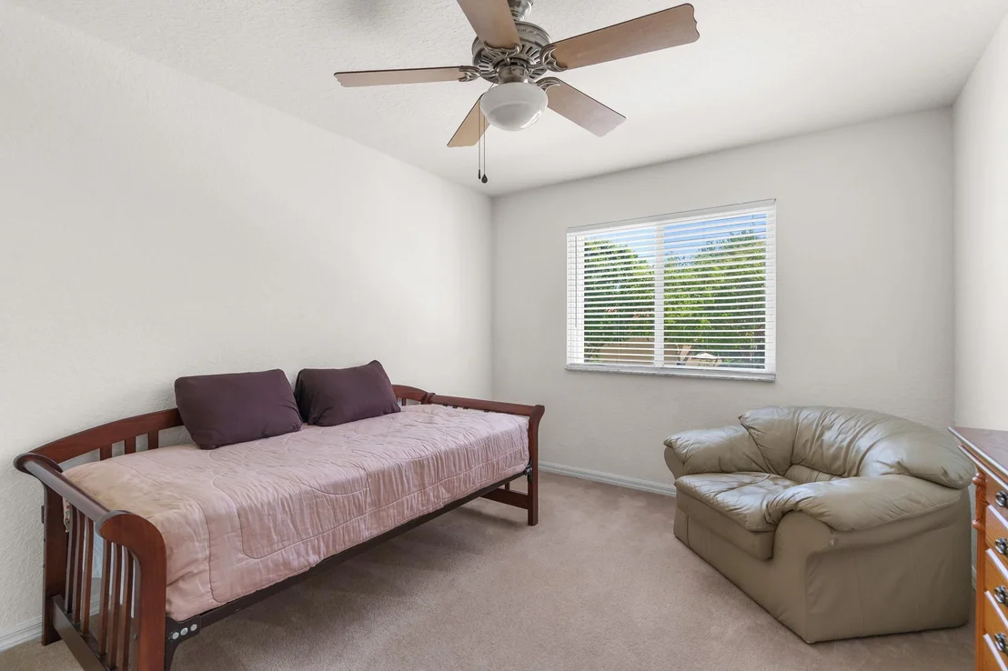 Photo of 6217 Willoughby Circle