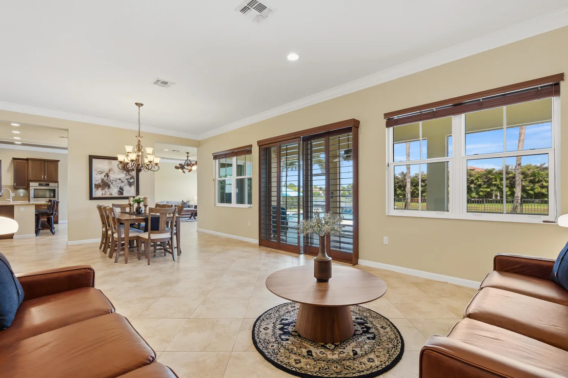 Photo of 2946 Payson Way