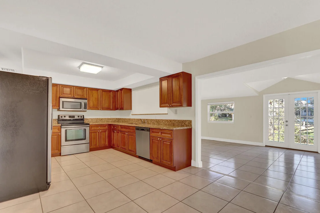 Photo of 8074 SE River Lane