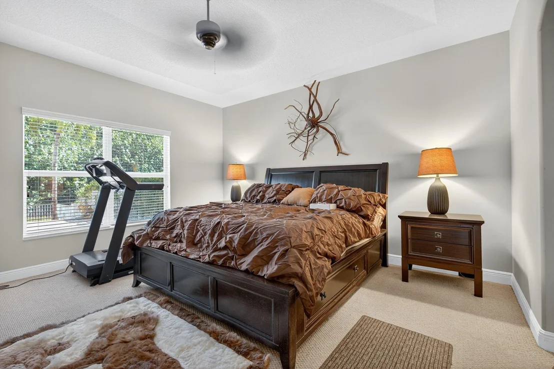 Photo of 17270 Alexander Run