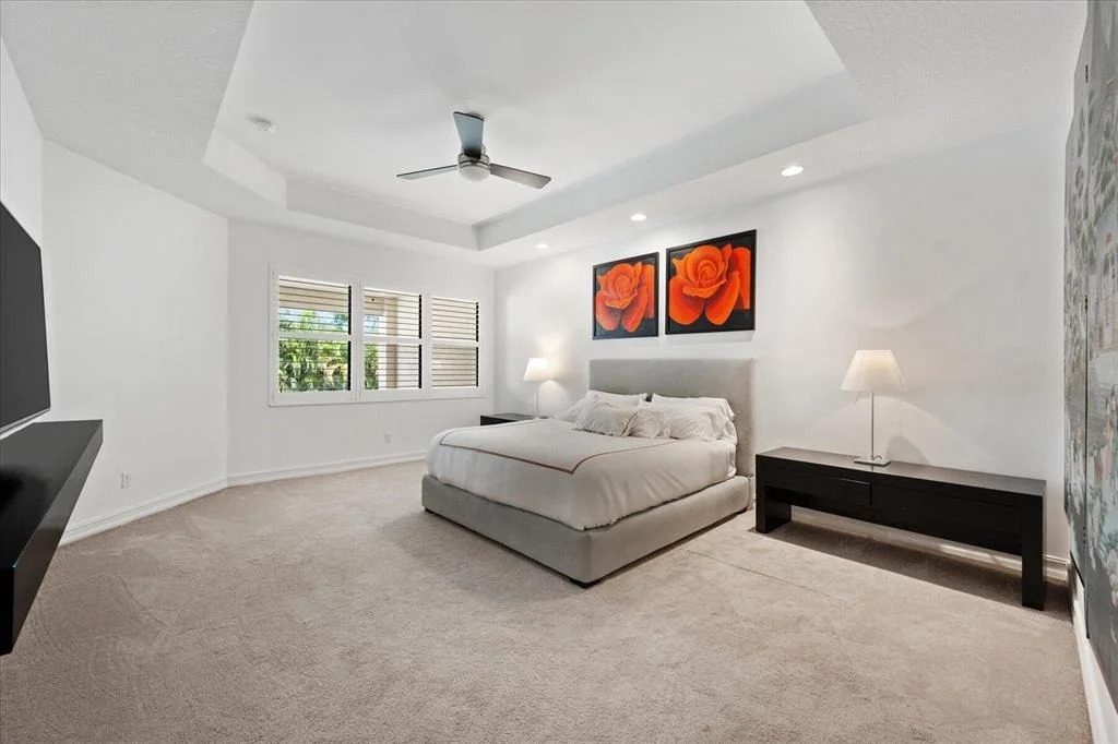Photo of 16586 Gateway Bridge Drive