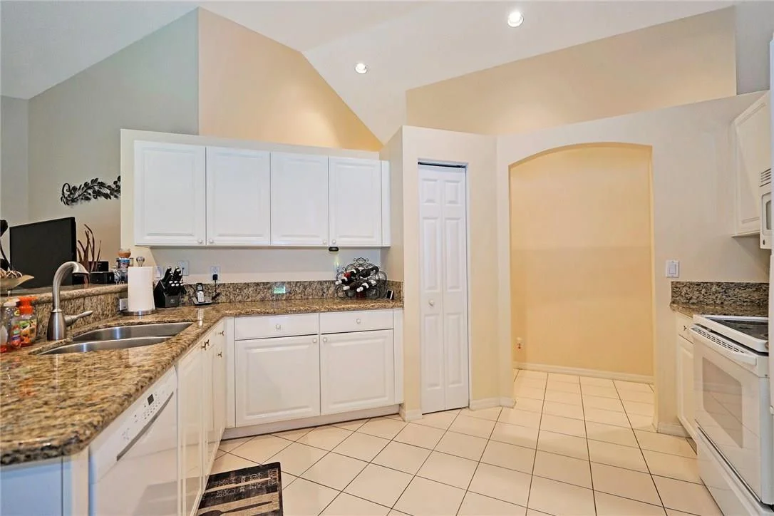Photo of 4700 NW 75th Street