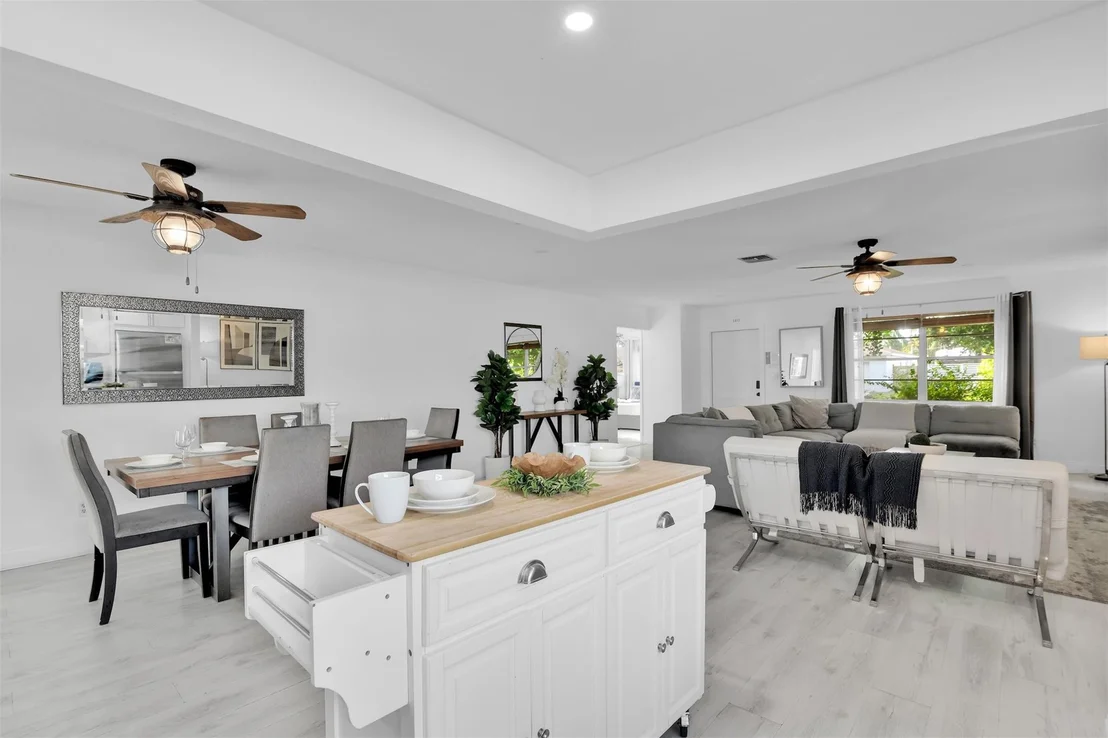 Photo of 214 SE 6th Street