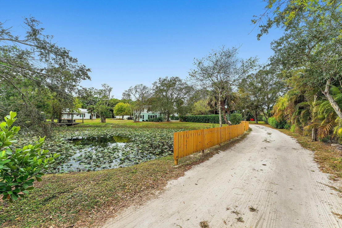 Photo of 16823 127th Drive N